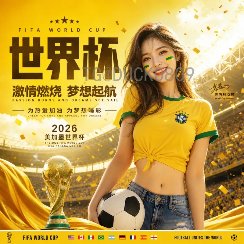 2026世界杯非洲区名额详细解析：扩军后的分配与预选赛赛制