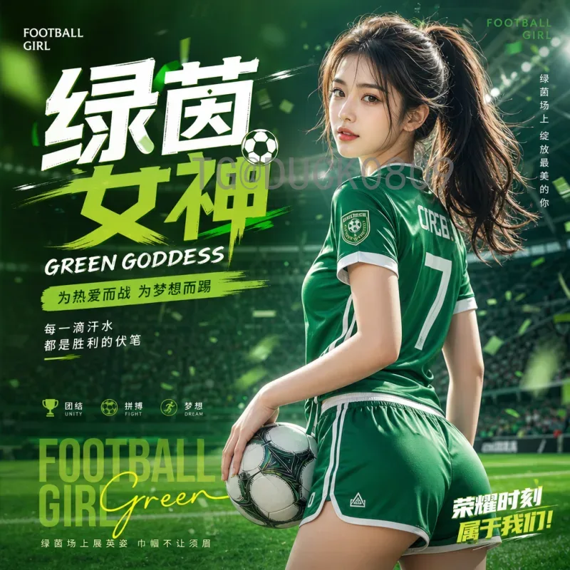 详细2026世界杯淘汰赛赛程一览：扩军后的激战时间表与看点