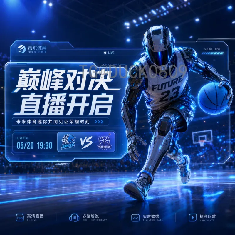 当日赛事世界杯足球赛赛程安排：完整观赛指南与时间表