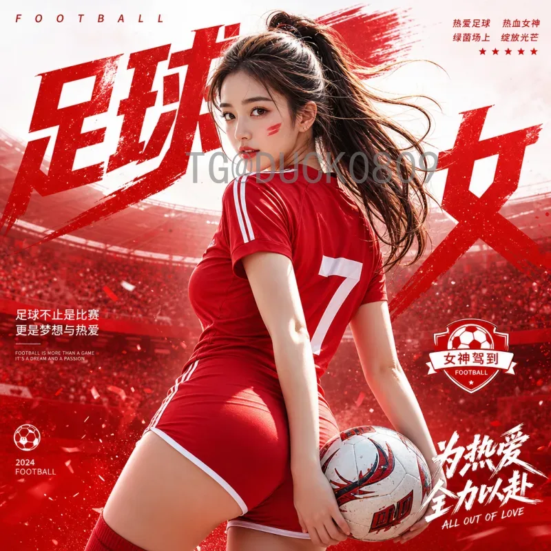 官方2026国际足联世界杯淘汰赛赛程安排全解析：热门看点与观赛指南